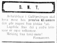117. Annonse frå avhaldslage i Gullfjedingen i Indtrøndelagen 24.07.1912.jpg