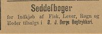 444. Annonse fra Ø.J. Bergs Bogtrykkeri i Lofotens Tidende 26. mars 1892.jpg