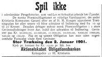 10. Annonse fra Aktieselskabet Obligationsbanken i Indtrøndelag 16.11. 1900.jpg