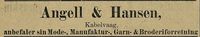 386. Annonse fra Angell & Hansen i Lofotposten 02.05. 1898.jpg