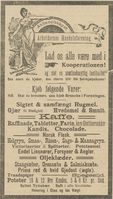 297. Annonse fra Arbeidernes Handelsforening i Nordlys 18.11.1908.jpg