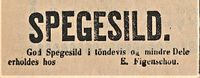 469. Annonse fra E. Figenschou i Lofot-Posten 15.08.1885.jpg