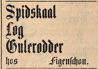476. Annonse fra Figenschou i Lofot-Posten 15.08.1885.jpg