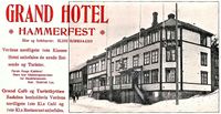 53. Annonse fra Grand Hotel, Hammerfest under Harstadutstillingen 1911.jpg