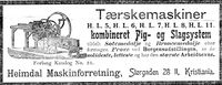 79. Annonse fra Heimdal Maskinforretning i Den 17de Mai 7.11. 1898 0007.jpg