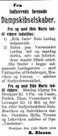2. Annonse fra Indhereds DS i Mjølner 15.3.1898.jpg