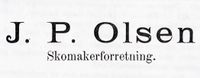 23. Annonse fra J. P. Olsen i Narvikboka 1912.jpg