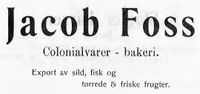 44. Annonse fra Jacob Fossi Narvikboka 1912.jpg