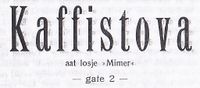 34. Annonse fra Losje Mimers Kaffistova i Narvikboka 1912.jpg