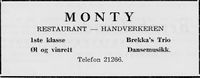 89. Annonse fra Monty i Norsk Militært Tidsskrift nr. 11 1960 (3).jpg