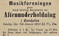 42. Annonse fra Musikforeningen i Finnmarksposten 06.01. 1883.jpg