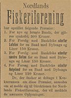 413. Annonse fra Nordlands Fiskeriforening i Lofotens Tidende 12.03. 1892.jpg