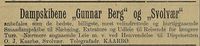 390. Annonse fra O.J. Kaarbø i Lofotposten 02.05. 1898.jpg