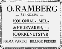 476. Annonse fra O. Ramberg i Ungskogen 16.9. 1915.jpg