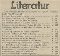 312. Annonse fra Troms NKU i Nordlys 16.08. 1923.jpg