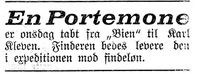 427. Annonse fra en portemonne-eier i Indtrøndelagen 31.8. 1900.jpg