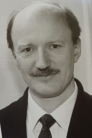 Arne Nils Johansen 1993.JPG
