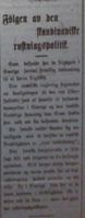 77. Artikkel om rustningspolitikk i Fremover 19. juni 1912.jpg