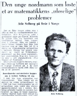 Atle Selberg faksimile.jpg