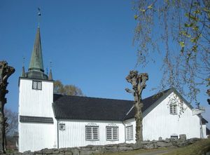 Austre Moland kirke.JPG
