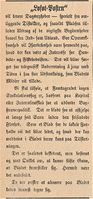 477. Avisklipp om den nye avisa fra Lofot-Posten 04.04. 1885.jpg
