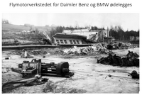 343. BMW og Daimler bombet 1944.PNG