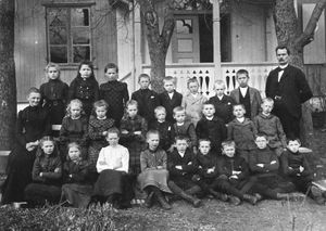 Baalerud skole 1898.jpg