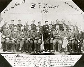 Balestrand lærerskole 1866-67.jpg