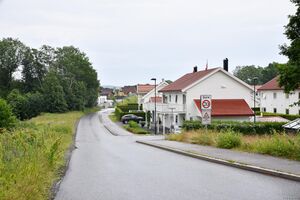 Bamble, Ørvikveien-1.jpg