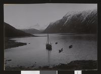 119. Beisfjorden, Narvik, 1904 - no-nb digifoto 20130321 00013 bldsa FA0283.jpg