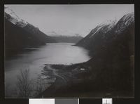 120. Beisfjorden, Narvik, 1904 - no-nb digifoto 20130321 00017 bldsa FA0287.jpg