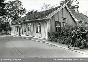 Biermannsgården 1981 0035679.jpg
