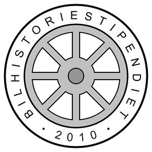 Bilhistoriestipendiets logo.jpg