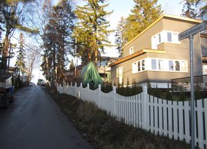 Blåskjellveien Oslo 2013.jpg