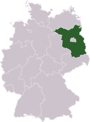 Brandenburg kart.png