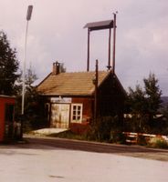 231. Brannstasjonen i Hokksund (oeb180257).jpg
