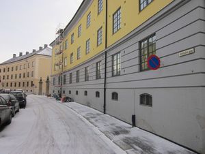 Brettevilles gate Oslo 2012.jpg