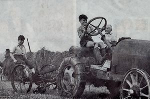Buick-Traktor.jpg