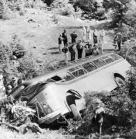 51. Bussulykke 17.juni 1961.jpg