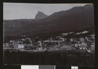 121. Bydelen Oscarsborg i Narvik, 1904 - no-nb digifoto 20130321 00014 bldsa FA0284.jpg
