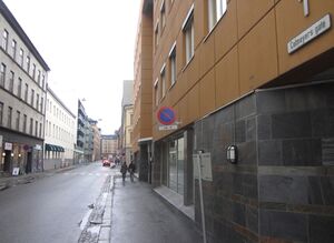 Calmeyers gate Oslo 2014.jpg