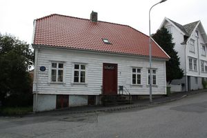 Carl Nymans hus Stavanger.jpg
