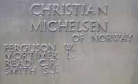 113. Christian Michelsen skip minnesmerke London.jpg