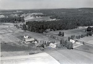 Dammen østre-1959 Widerøe.jpeg