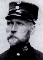 Erik C. Brandser (1865-1945)