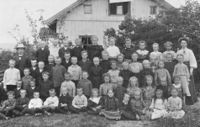 117. Elever Asak skole 1908.jpg