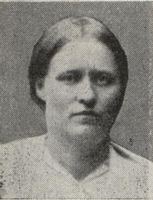Ellen Marie Belland Norske skulefolk 1934.PNG