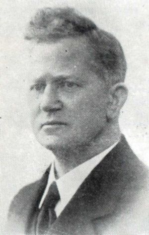 Erik Rudser (1867-1949).jpg