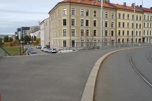 Erik Schias plass i Oslo (2).JPG