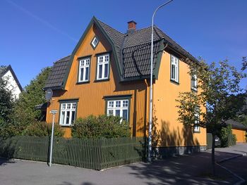 Eriks gate 27, Larvik.jpg
